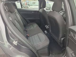 ALFA ROMEO Stelvio usata, con Autoradio
