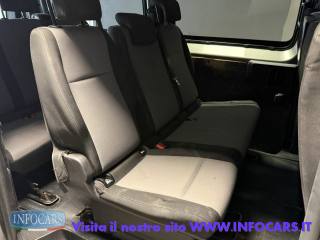 PEUGEOT Expert usata, con Climatizzatore