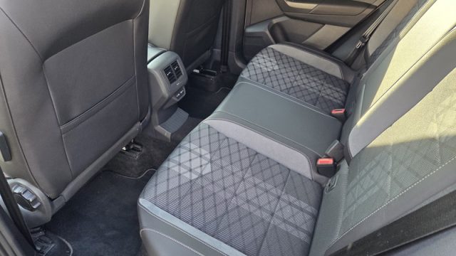 VOLKSWAGEN T-Roc usata, con Cronologia tagliandi