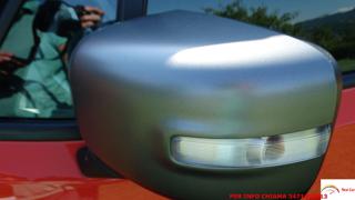 JEEP Renegade usata 56