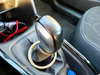 PEUGEOT 2008 usata, con Immobilizzatore elettronico