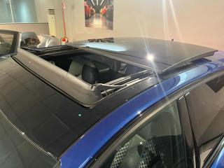 AUDI S3 usata, con Antifurto