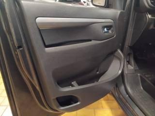 FIAT Ulysse usata 26