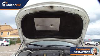 OPEL Insignia usata 75