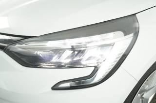 RENAULT Clio usata 13