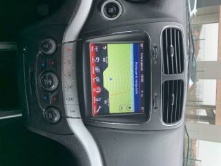 FIAT Freemont usata, con ESP