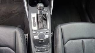 AUDI Q2 usata, con Immobilizzatore elettronico