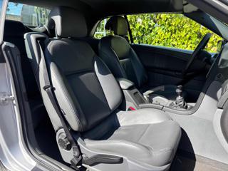 SAAB 9-3 usata, con ESP