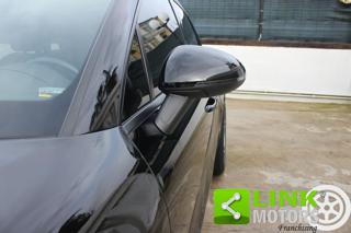 PORSCHE Macan usata, con Chiusura centralizzata