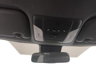 TOYOTA Corolla usata, con Luci diurne LED