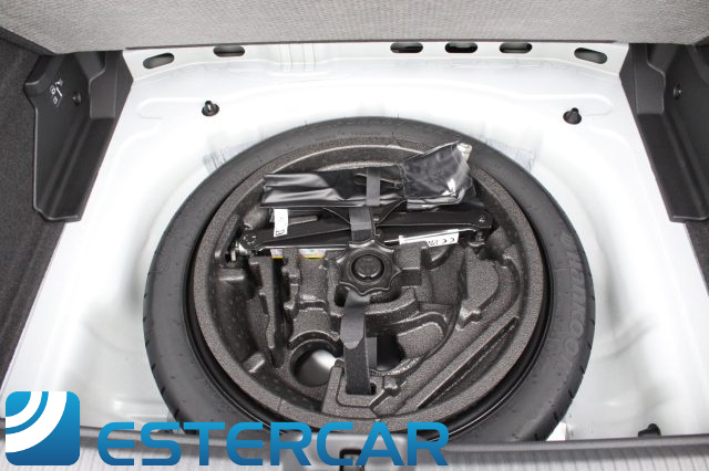 AUDI Q2 usata, con Touch screen