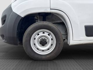 FIAT Ducato usata 14