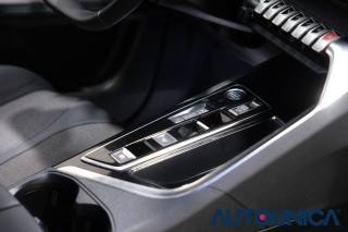 PEUGEOT 3008 usata 59