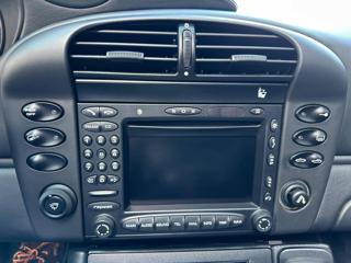 PORSCHE 996 usata 27