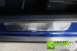 MERCEDES-BENZ GLC 220 usata, con Sedili riscaldati