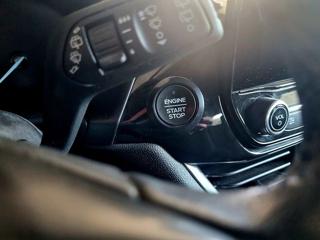 FORD Fiesta usata, con Controllo vocale