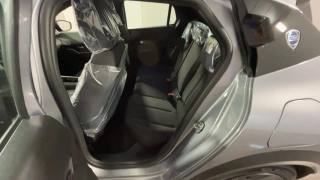 LANCIA Ypsilon usata, con Controllo automatico clima