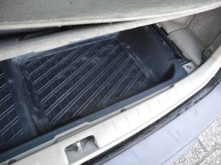 VOLVO XC70 usata 44