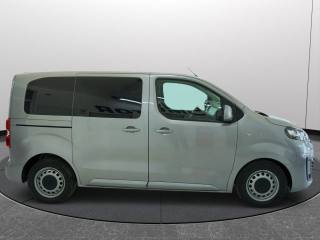 OPEL Vivaro usata, con Bluetooth