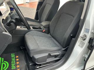 VOLKSWAGEN Golf usata, con Climatizzatore