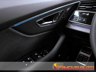 AUDI Q8 usata 32