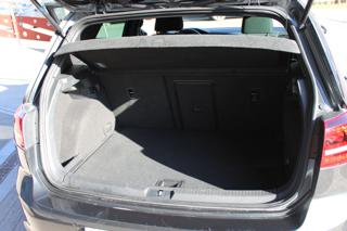 VOLKSWAGEN Golf GTD usata, con Cruise Control