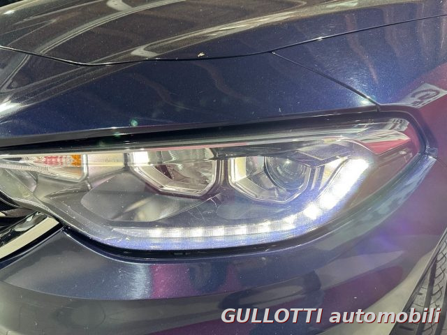 FIAT Tipo usata, con Sensori di parcheggio posteriori