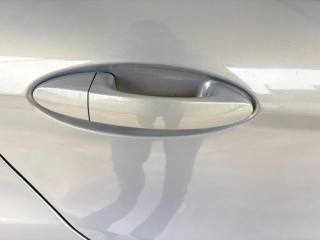 FORD Fiesta usata 44