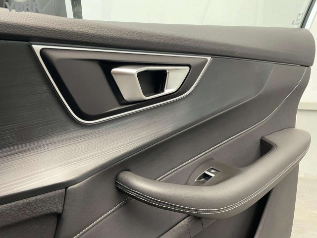 OTHERS-ANDERE OTHERS-ANDERE usata, con Cruise Control