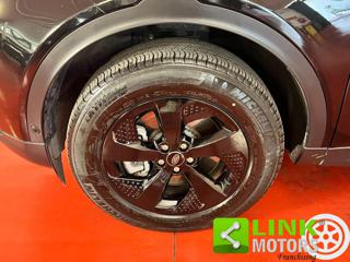 LAND ROVER Discovery Sport usata, con Servosterzo