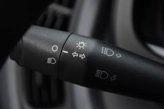 FIAT Panda usata, con Vivavoce