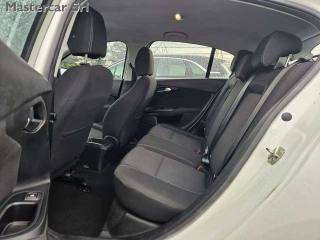 FIAT Tipo usata, con Fendinebbia