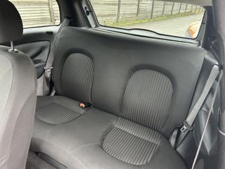 LANCIA Ypsilon usata, con Boardcomputer