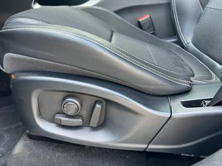 JAGUAR F-Pace usata, con Immobilizzatore elettronico