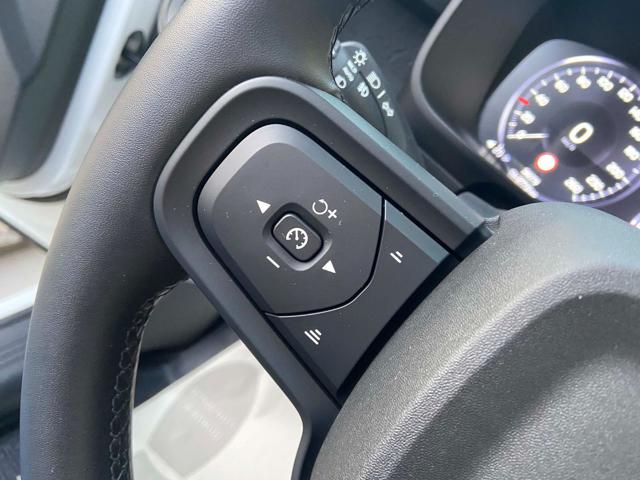 VOLVO XC40 usata, con Controllo vocale
