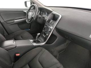 VOLVO XC60 usata, con Climatizzatore