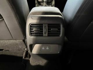 NISSAN Qashqai usata 28