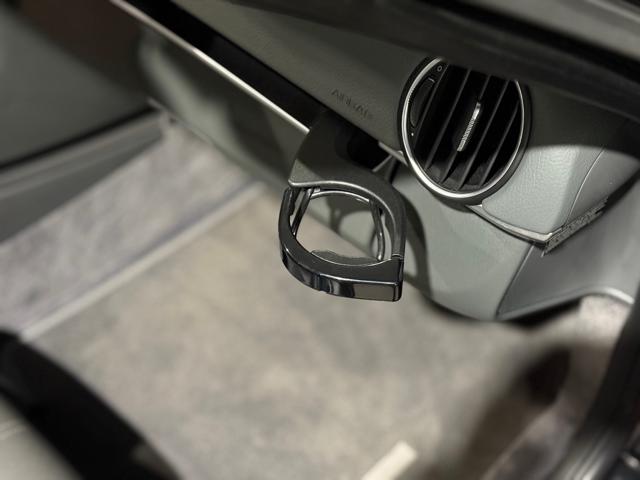 PORSCHE Boxster usata, con Servosterzo