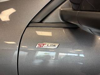 FORD Kuga usata, con Chiusura centralizzata telecomandata