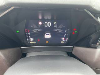 DS AUTOMOBILES DS 4 usata, con Immobilizzatore elettronico