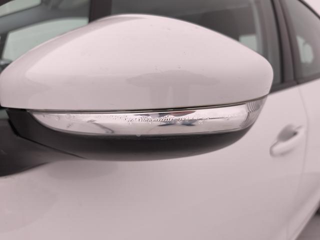 PEUGEOT 208 usata 31