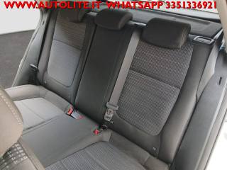 KIA Stonic usata, con USB