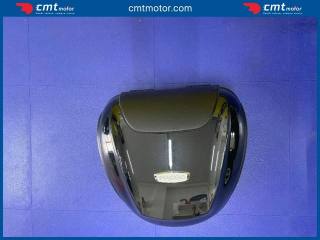 PIAGGIO Medley 150 usata 14