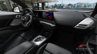 BMW 220 usata 8