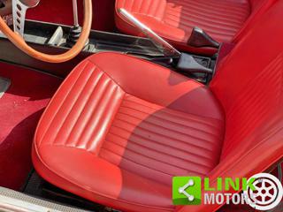 FIAT 850 usata 16