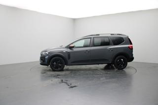 DACIA Jogger usata, con Autoradio