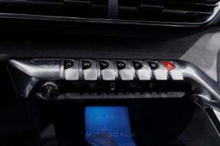 PEUGEOT 5008 usata, con USB
