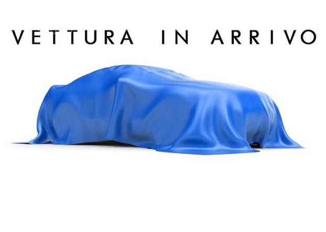 FIAT Punto usata, con Airbag