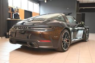 PORSCHE 911 usata 3