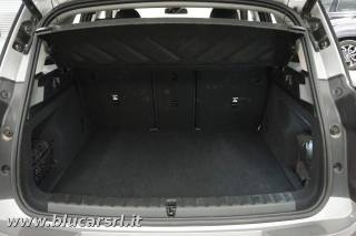 MINI Countryman usata 14